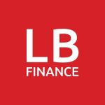 LB Finance