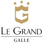 Le Grand Galle