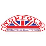 Norfolk