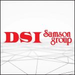 DSI
