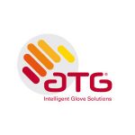 ATG