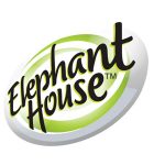 Elephant House