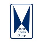 John Keells Group