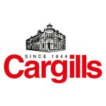Cargills