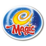 Cargills Magic