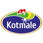 Kotmale