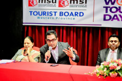 Top Leadership Training in Sri Lanka from Colombo