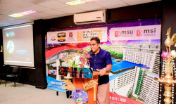 Corporate Training Programs